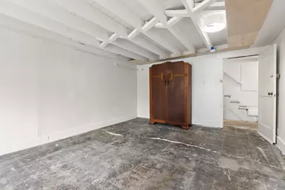 2603 Ellsworth St, Berkeley, CA 94704 - Photo 34