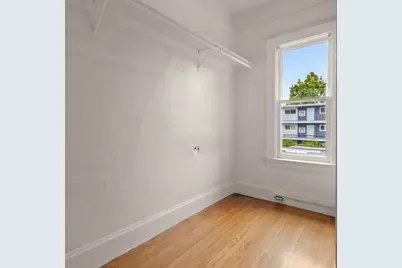 2603 Ellsworth St, Berkeley, CA 94704 - Photo 8