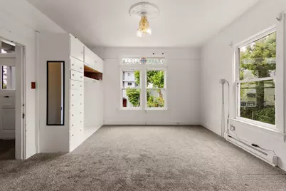 2603 Ellsworth St, Berkeley, CA 94704 - Photo 20