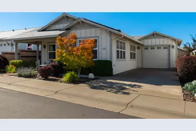 136 Cottage Cir, Murphys, CA 95247 - Photo 2