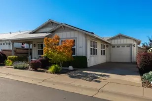 136 Cottage Cir, Murphys, CA 95247 - Photo 2