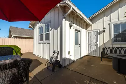 136 Cottage Cir, Murphys, CA 95247 - Photo 26