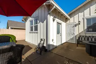 136 Cottage Cir, Murphys, CA 95247 - Photo 26