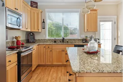 136 Cottage Cir, Murphys, CA 95247 - Photo 14
