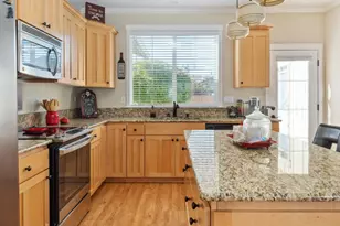 136 Cottage Cir, Murphys, CA 95247 - Photo 14