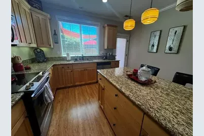 136 Cottage Cir, Murphys, CA 95247 - Photo 6