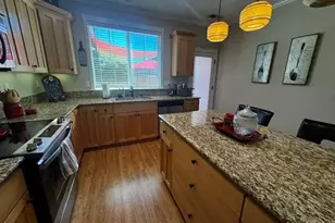 136 Cottage Cir, Murphys, CA 95247 - Photo 6