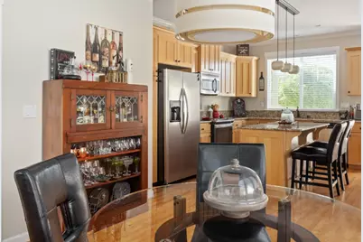136 Cottage Cir, Murphys, CA 95247 - Photo 12