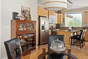 136 Cottage Cir, Murphys, CA 95247 - Photo 12