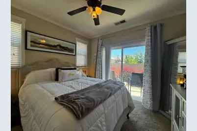136 Cottage Cir, Murphys, CA 95247 - Photo 14