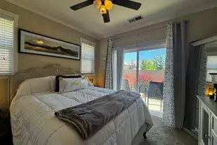 136 Cottage Cir, Murphys, CA 95247 - Photo 14