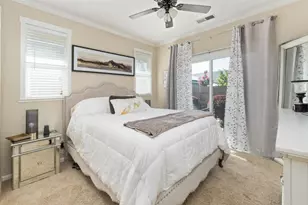 136 Cottage Cir, Murphys, CA 95247 - Photo 18