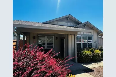 136 Cottage Cir, Murphys, CA 95247 - Photo 2