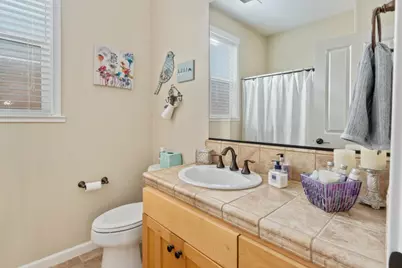 136 Cottage Cir, Murphys, CA 95247 - Photo 24