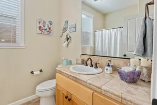 136 Cottage Cir, Murphys, CA 95247 - Photo 24