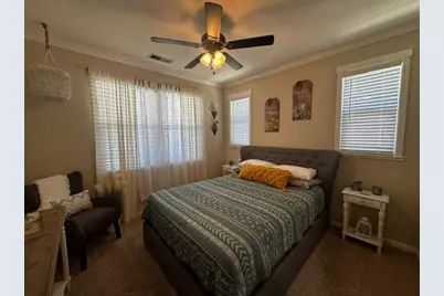 136 Cottage Cir, Murphys, CA 95247 - Photo 10