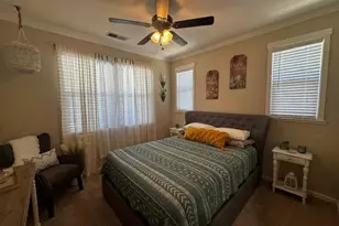 136 Cottage Cir, Murphys, CA 95247 - Photo 10