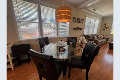 136 Cottage Cir, Murphys, CA 95247 - Photo 8