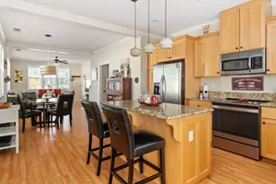 136 Cottage Cir, Murphys, CA 95247 - Photo 16