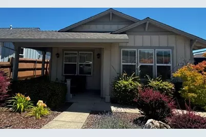 136 Cottage Cir, Murphys, CA 95247 - Photo 4
