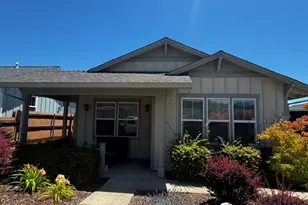 136 Cottage Cir, Murphys, CA 95247 - Photo 4