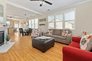 136 Cottage Cir, Murphys, CA 95247 - Photo 6