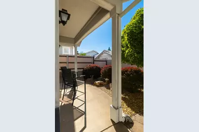 136 Cottage Cir, Murphys, CA 95247 - Photo 30