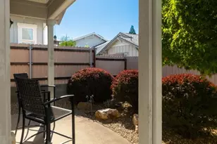 136 Cottage Cir, Murphys, CA 95247 - Photo 30