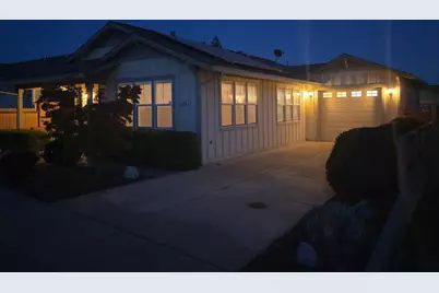 136 Cottage Cir, Murphys, CA 95247 - Photo 32
