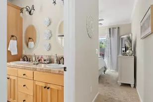 136 Cottage Cir, Murphys, CA 95247 - Photo 20