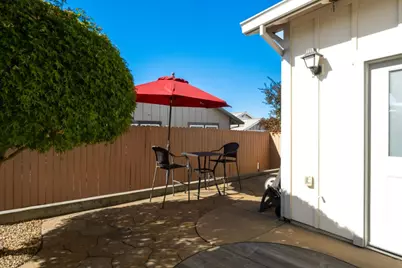 136 Cottage Cir, Murphys, CA 95247 - Photo 28