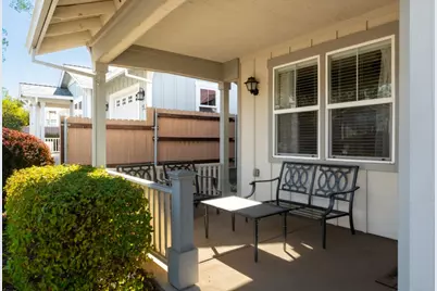 136 Cottage Cir, Murphys, CA 95247 - Photo 4