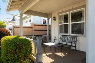 136 Cottage Cir, Murphys, CA 95247 - Photo 4