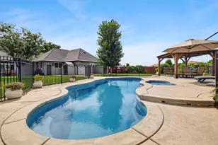 3930 Aruba, Chico, CA 95973 - Photo 64