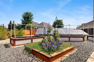 3930 Aruba, Chico, CA 95973 - Photo 86