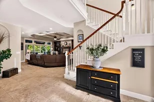 3930 Aruba, Chico, CA 95973 - Photo 12