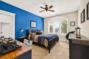 3930 Aruba, Chico, CA 95973 - Photo 50