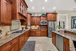 3930 Aruba, Chico, CA 95973 - Photo 26