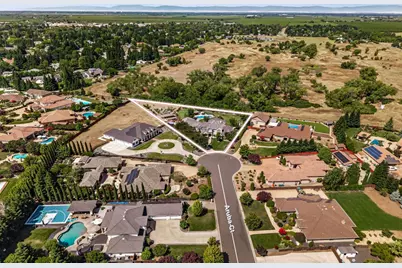3930 Aruba, Chico, CA 95973 - Photo 12