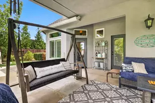 3930 Aruba, Chico, CA 95973 - Photo 72