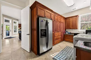 3930 Aruba, Chico, CA 95973 - Photo 54