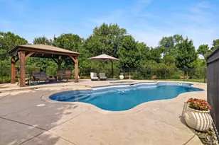 3930 Aruba, Chico, CA 95973 - Photo 62