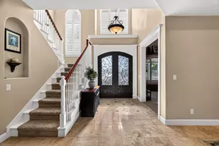 3930 Aruba, Chico, CA 95973 - Photo 14