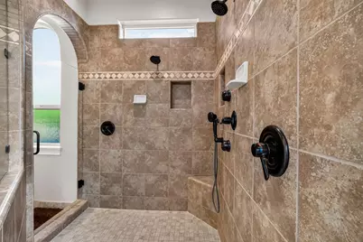 3930 Aruba, Chico, CA 95973 - Photo 6