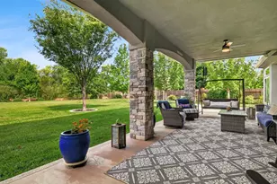 3930 Aruba, Chico, CA 95973 - Photo 70