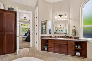 3930 Aruba, Chico, CA 95973 - Photo 6
