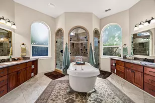 3930 Aruba, Chico, CA 95973 - Photo 4