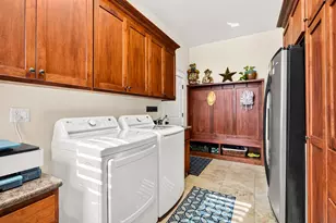3930 Aruba, Chico, CA 95973 - Photo 56