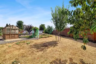 3930 Aruba, Chico, CA 95973 - Photo 90