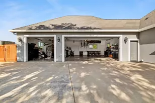 3930 Aruba, Chico, CA 95973 - Photo 58